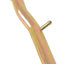 Tubo refrigerante agua comp Honda Civic D16
