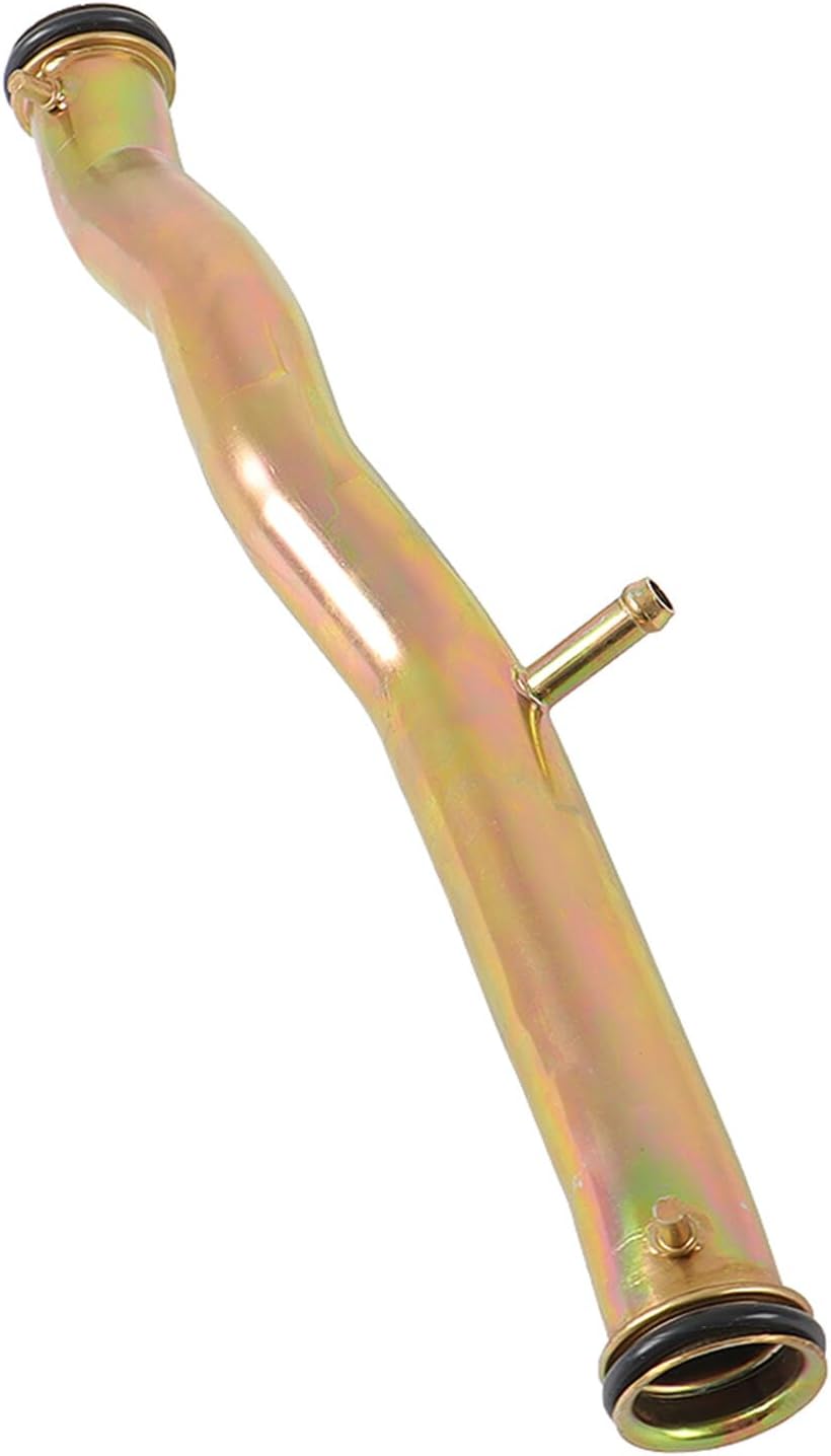 Tubo refrigerante agua comp Honda Civic D16