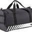Bolso deportivo Mizuno Todo Deporte