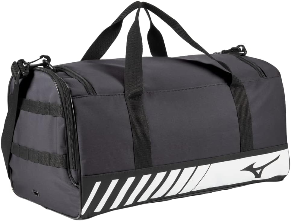 Bolso deportivo Mizuno Todo Deporte