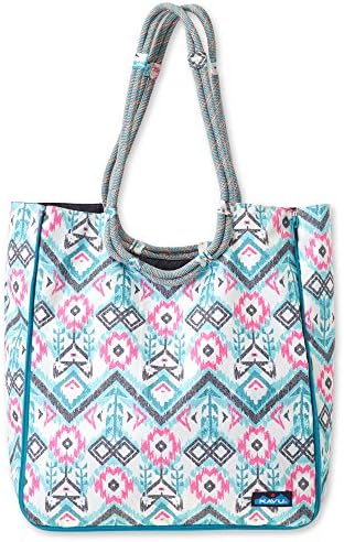 Bolsa mercado unisex para adultos