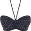 Bandeau acolchado con aros FREYA