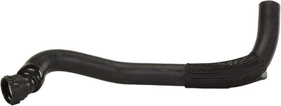 Manguera refrigerante modular 24409