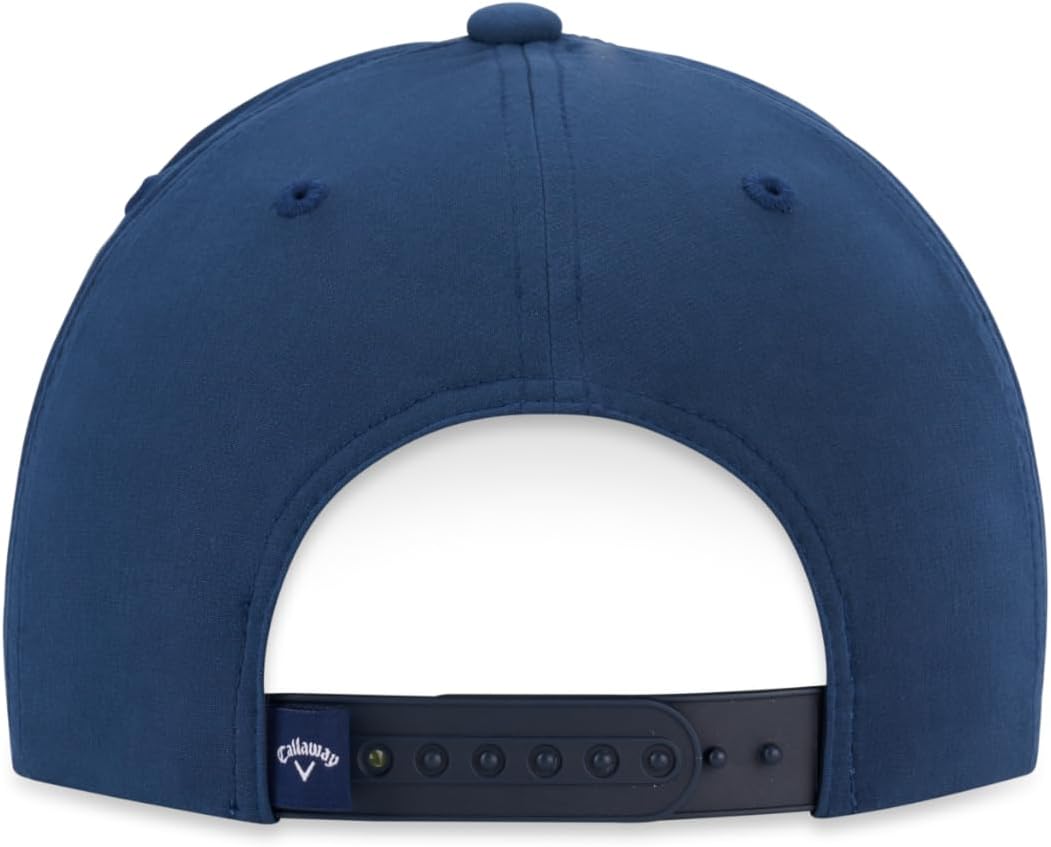 Sombrero Trucker Colección Callaway Golf
