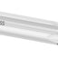 Tornillo HSS M14x1.25 H2 4 flautas rectas herramienta reparación