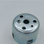Cup recoil starter para motor Honda GX160 GX200