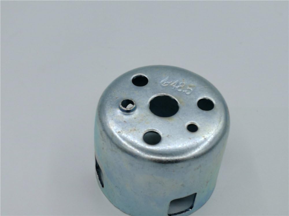 Cup recoil starter para motor Honda GX160 GX200