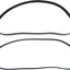 Kit correa transmision comp Civic 01-05 Acura EL 1.7L