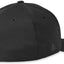 Gorro golf con insignia sombra Ogio Delta