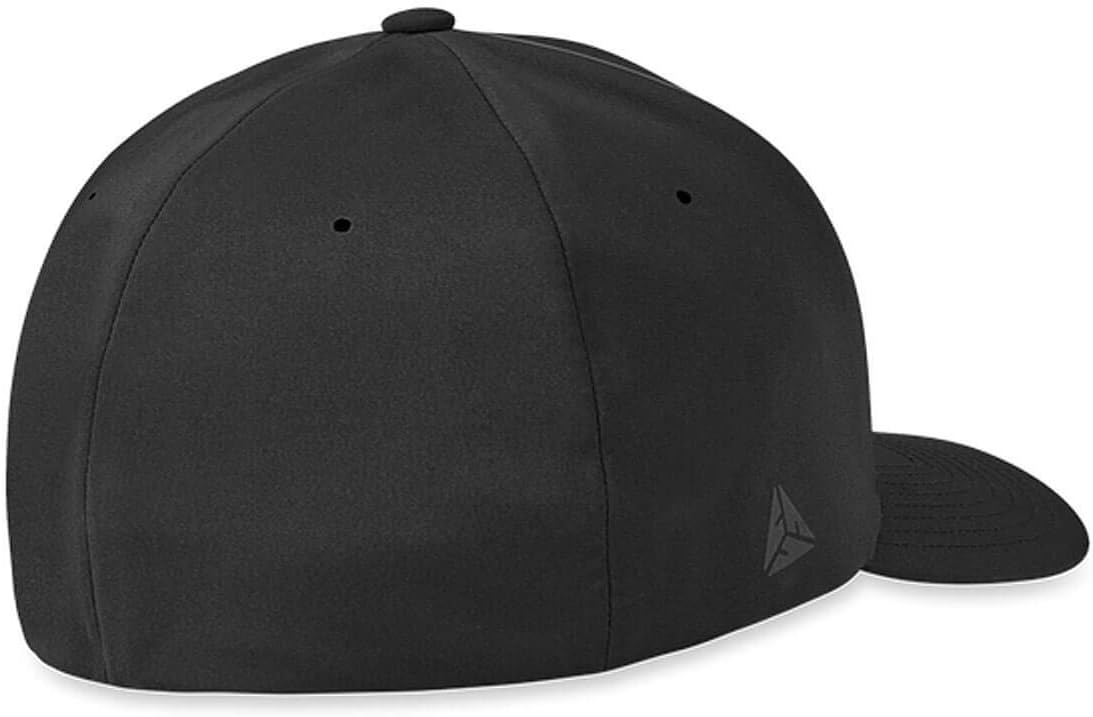 Gorro golf con insignia sombra Ogio Delta