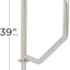 Estilo de vida y wellness GW-4236-Q-SS