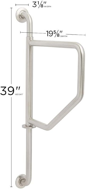 Estilo de vida y wellness GW-4236-Q-SS