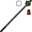 Kit eje toma fuerza comp Ford/New Holland 2N 8N 9N