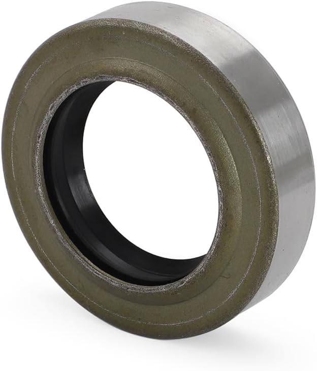 Set juntas sello transmisión Troy Bilt Horse I, III y Opc