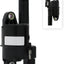 Bobina ignición GM para motores LS2 LS3 LS4 LS7