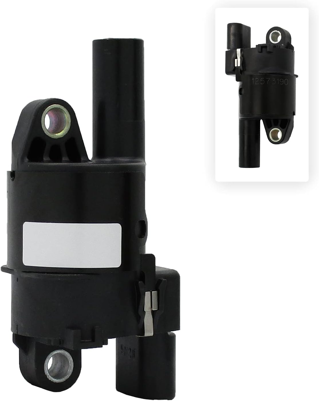 Bobina ignición GM para motores LS2 LS3 LS4 LS7