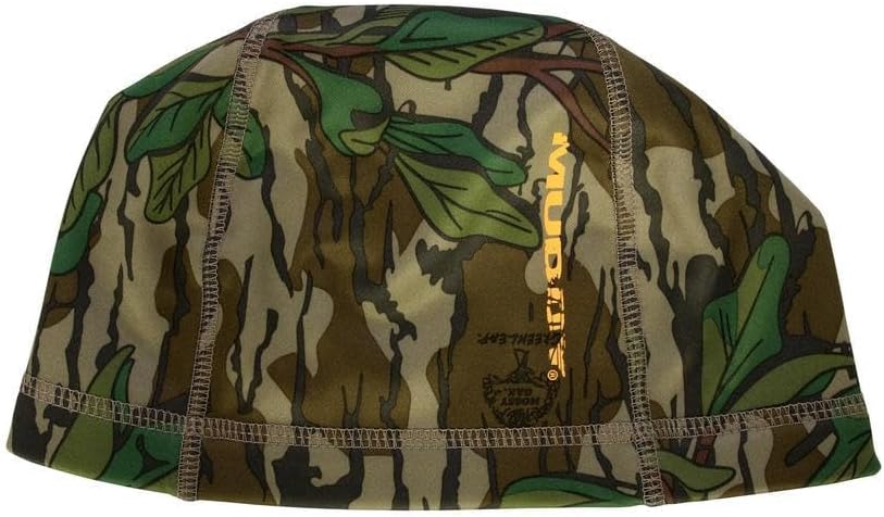 Beanie Ligero para Invierno con Forro Interior Transpirable