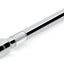 Extensión 1/2x10 pulg SHA21110