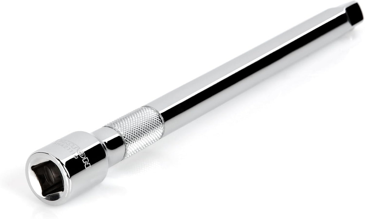 Extensión 1/2x10 pulg SHA21110