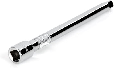 Extensión 1/2x10 pulg SHA21110