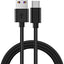 Cable USB 2.0 comp Scarlett 2i2/Solo/4i4/8i6/18i8