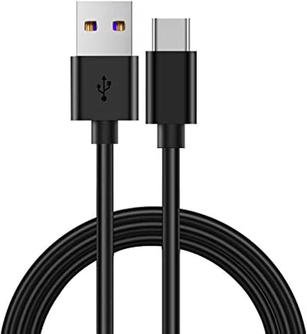 Cable USB 2.0 comp Scarlett 2i2/Solo/4i4/8i6/18i8