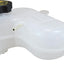 Tanque refrigerante motor comp Chevrolet Spark 1.4L 16-22