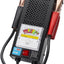 Probador carga batería 1-4 B1100