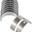 Set rodamientos Chrysler Dodge Jeep Ram 03-22