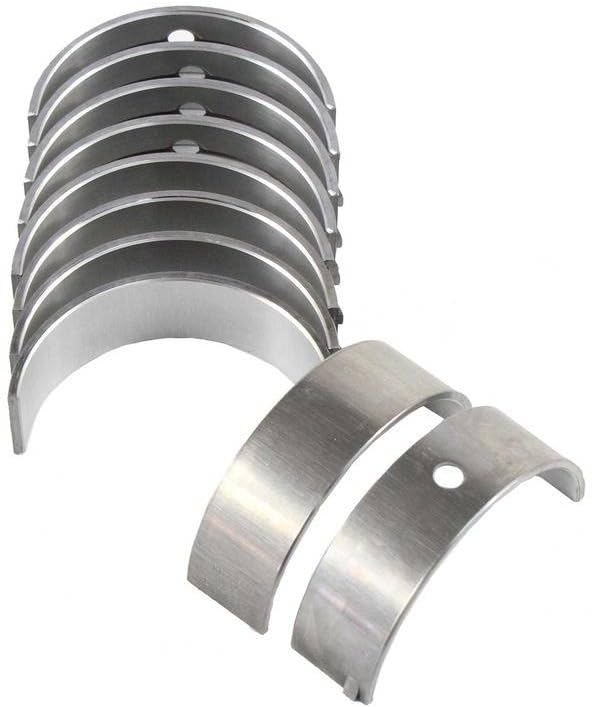 Set rodamientos Chrysler Dodge Jeep Ram 03-22