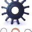 Impulsor bomba agua interna 1210-0001-P