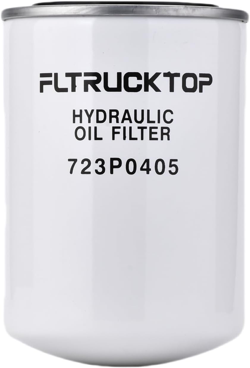 Filtro aceite hidráulico comp MTD Troy-Bilt LS27 Bobcat 700