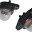 2 Bombillas Motosierra Poulan Woodshark