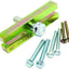 Extractor rueda inercia KTM 50 08-0423