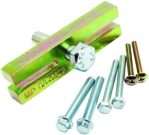 Extractor rueda inercia KTM 50 08-0423