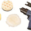 Kit mini pulidora Ingersoll Rand 3129KA