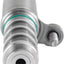 Solenoide VVT comp Chevy Camaro Colorado Impala