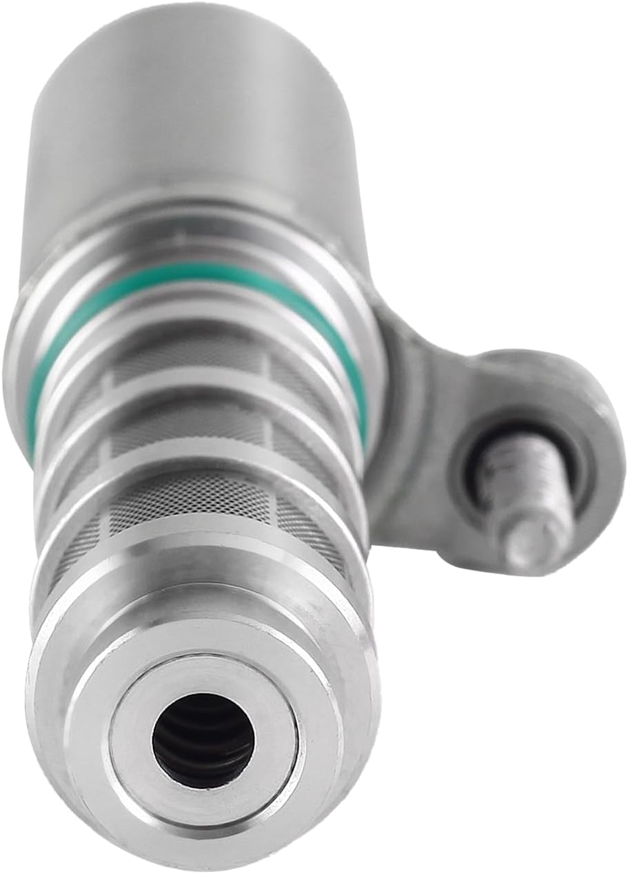Solenoide VVT comp Chevy Camaro Colorado Impala
