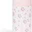 Lata Wildrose 16oz Aluminio Rojo Viajera