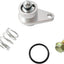 Solenoide bloqueo inverso transmisión T56 TR6060