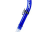 Snorkel 100% seco respiración impermeable para esnórquel