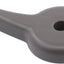 2 Ajustadores asiento delantero para Escalade Silverado