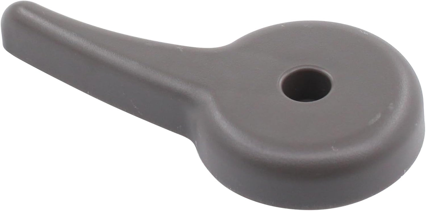 2 Ajustadores asiento delantero para Escalade Silverado