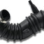 Manguera aire comp Toyota Camry Solara 00-01