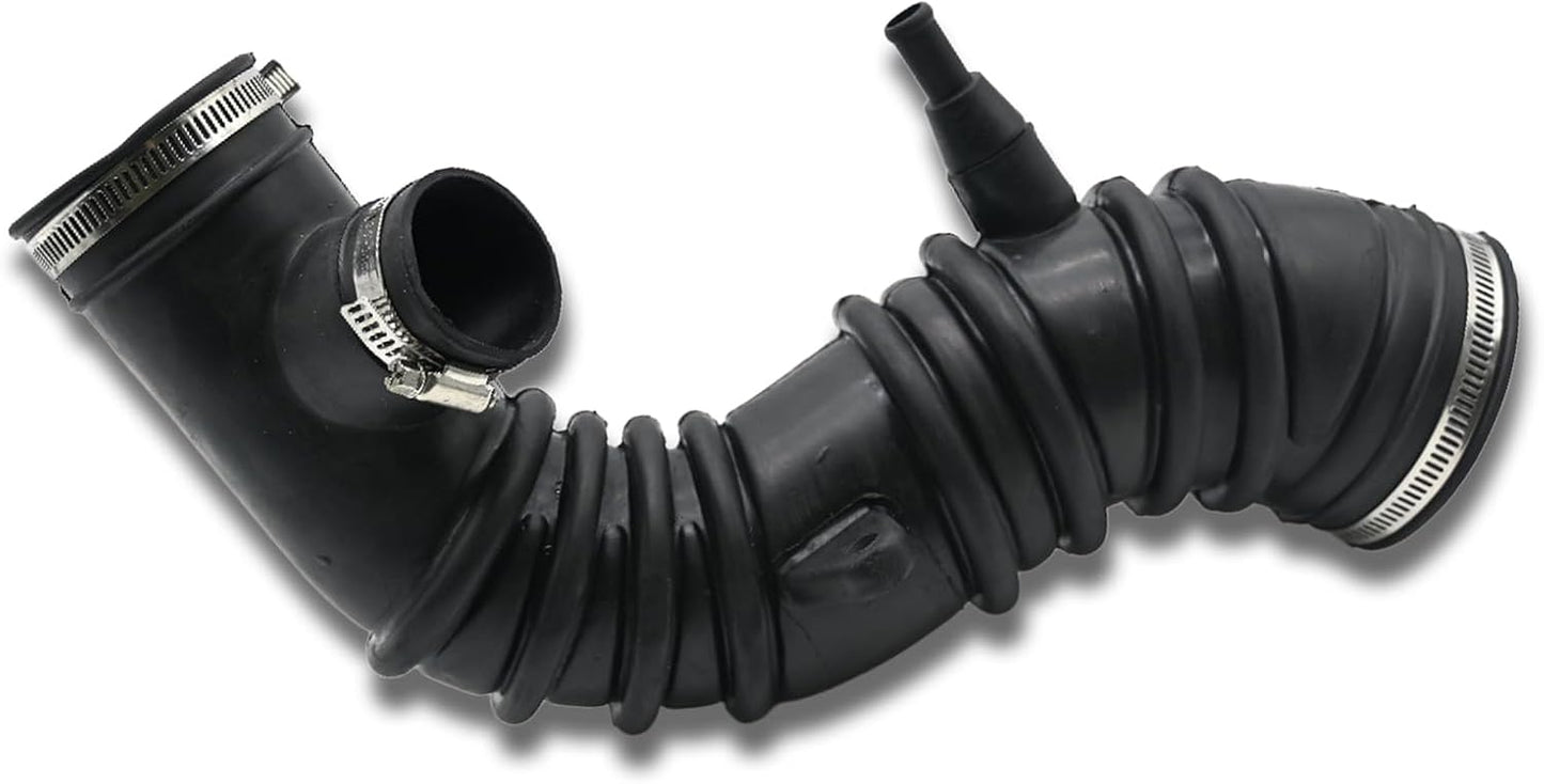 Manguera aire comp Toyota Camry Solara 00-01