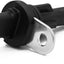 Sensor posición árbol levas motor comp 300 Aspen Challenger