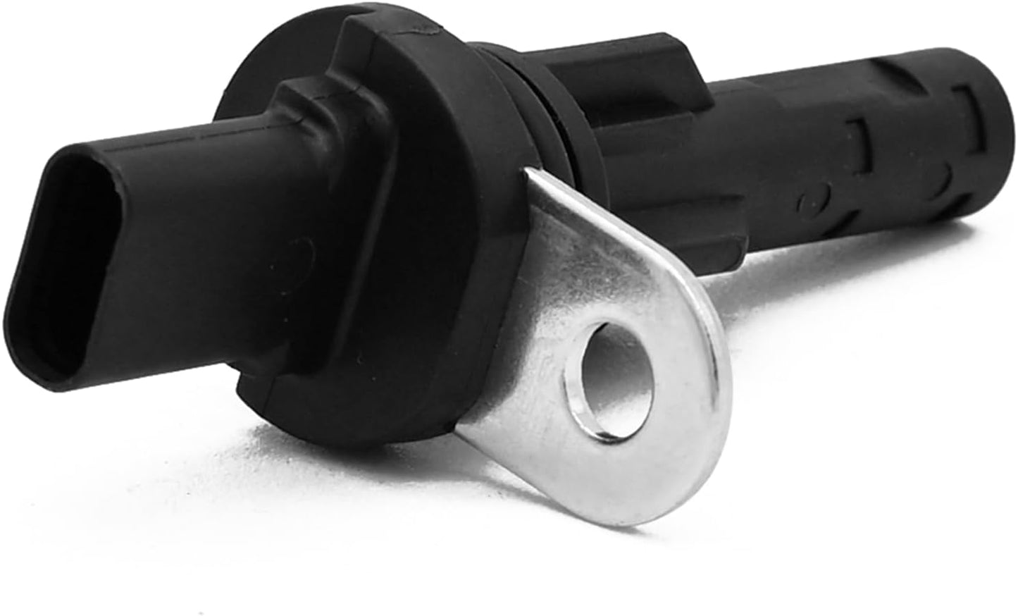 Sensor posición árbol levas motor comp 300 Aspen Challenger