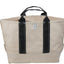 Bolsa herramientas lona 17" Klein Tools