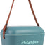 Bolsa nevera vintage 90s para picnic camping