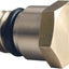 Repuesto tapón drenaje agua Ford Powerstroke 6.0L 03-07